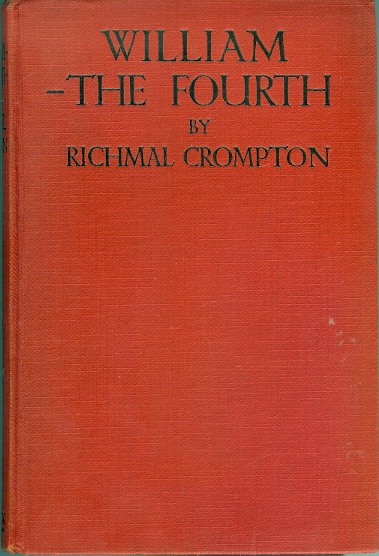 William the Fourth