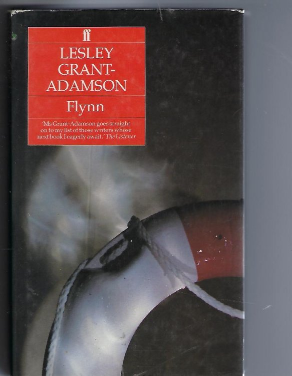 Flynn