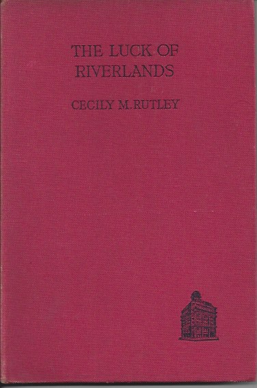 The Luck of Riverlands