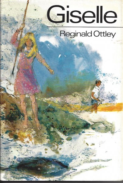 Giselle