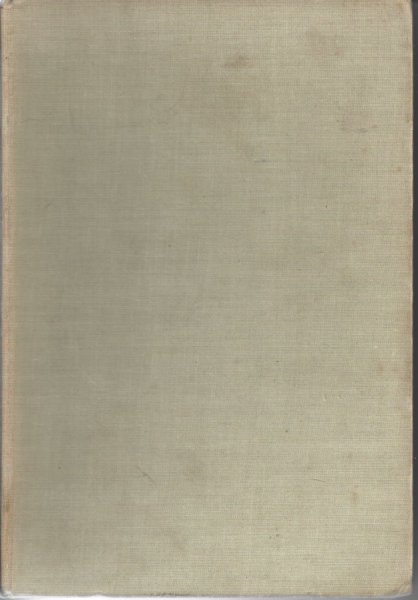 Sons of Skewbald Or, Castor and Pollux, with Eight Full Page Drawings and 27 Smaller Illustrations by the Author