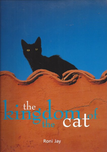 The Kingdom of the Cat