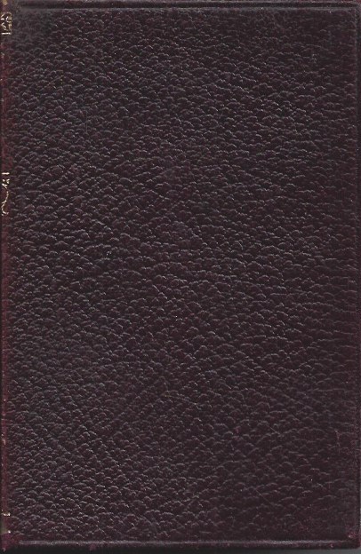 Library of Classics - Westward Ho!