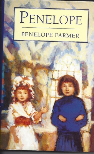 Penelope