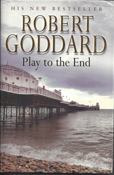 Play to the End