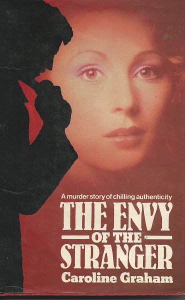 The Envy of the Stranger