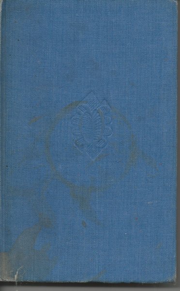 Image for A Story Book for Boys and Girls For Young People A Story Book for Boys and Girls For Young People