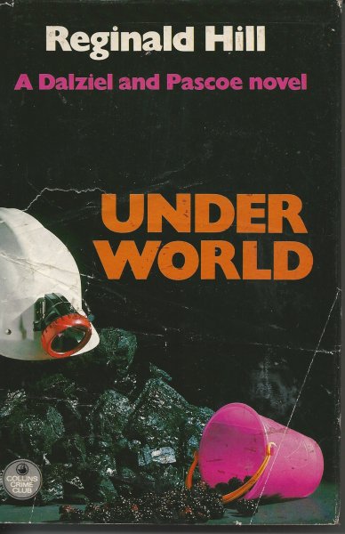Under World