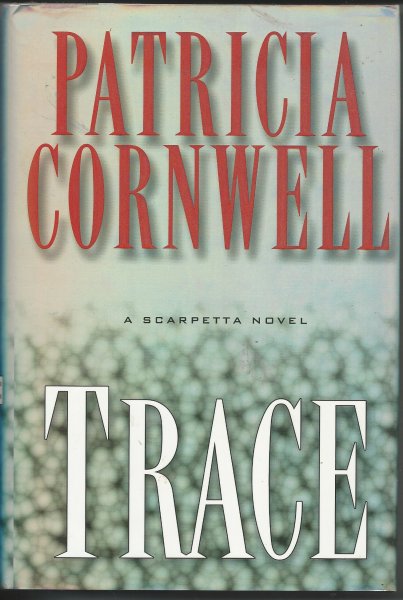 Trace