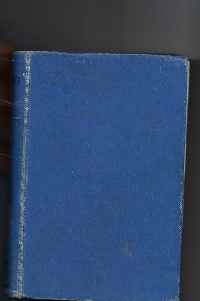 The Cockpit - Flying Adventures Containing 'the Ace of Spades' (A Biggles Story) by W E Johns