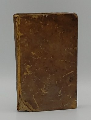 ARISTOTLE'S MASTER-PIECE COMPLETED. IN TWO PARTS. THE FIRST CONTAINING THE SECRETS OF GENERATION IN ALL THE PARTS THEREOF.THE SECOND PART BEING A PRIVATE LOOKING-GLASS FOR THE FEMALE SEX.
