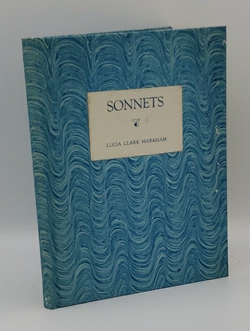 Image for SONNETS SONNETS