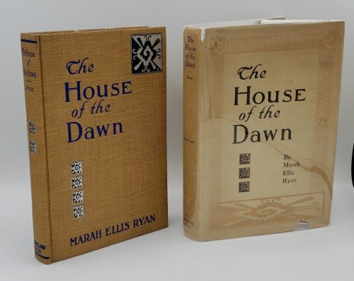 The House of the Dawn