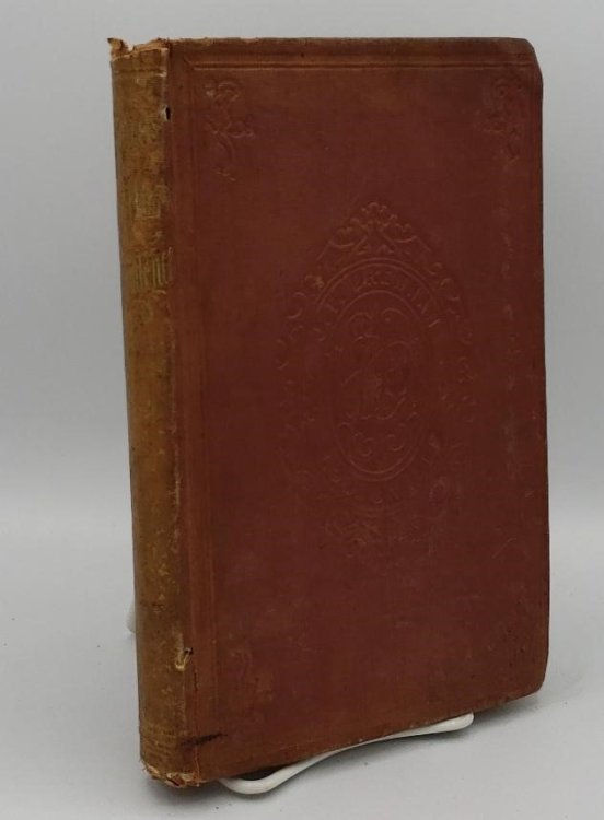 LEGENDS OF THE WAR OF INDEPENDENCE AND OF THE EARLIER SETTLEMENTS IN THE WEST