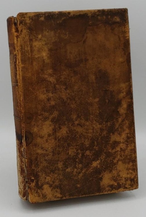 TESTIMONY OF CHRIST'S SECOND APPEARING; CONTAINING A GENERAL STATEMENT OF ALL THINGS PERTAINING TO THE FAITH AND PRACTICE OF THE CHURCH OF GOD IN THIS LATTER DAY