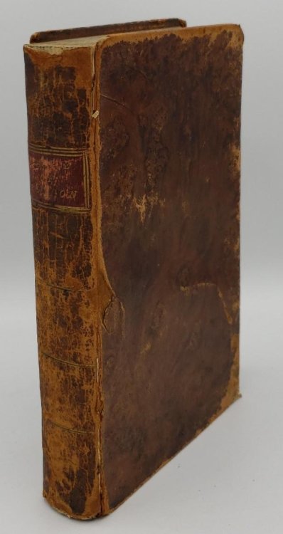 TREATISE ON THE POLICE OF LONDON: CONTAINING A DETAIL OF THE VARIOUS CRIMES AND MISDEMEANORS BY WHICH PUBLIC AND PRIVATE PROPERTY AND SECURITY .