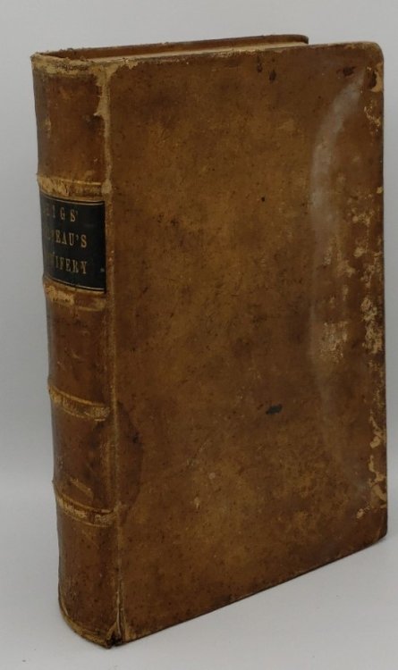 A COMPLETE TREATISE ON MIDWIFERY: OR, THE THEORY AND PRACTICE OF TOKOLOGY: INCLUDING DISEASES OF PREGNANCY, LABOR, AND THE PUERPERAL STATE
