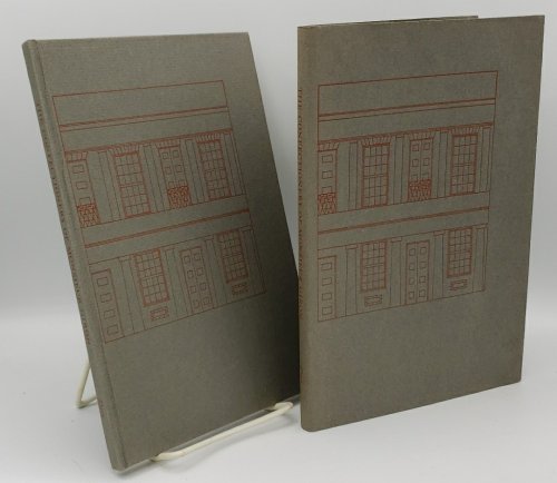 CONFECTIONERY OF MONSIEUR GIRON