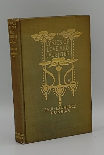 LYRICS OF LOVE AND LAUGHTER
