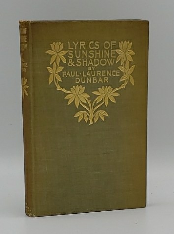 LYRICS OF SUNSHINE AND SHADOW