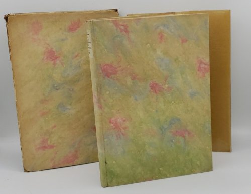 LETTERS ON THE CONDITION OF KENTUCKY, 1825; REPRINTED FROM THE RICHMOND ESQUIRER; HARTMAN'S HISTORIAL SERIES NO. 22