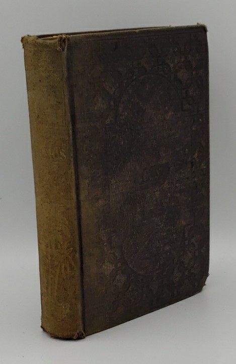 HEALTH TRIP TO THE TROPICS.