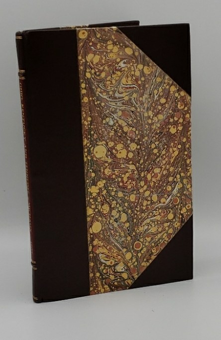 TRAVELS TO THE WESTWARD OF THE ALLEGANY MOUNTAINS, In the States of the Ohio, Kentucky, and Tennessee, in the Year 1802