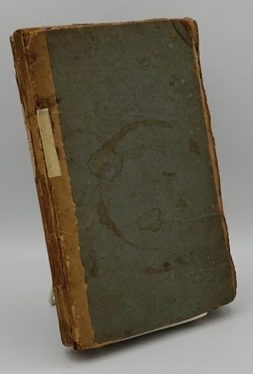 PHILOSOPHY OF HUMAN NATURE