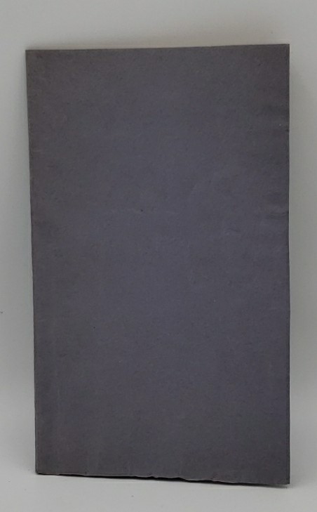 LETTER ON COLONIZATION, ADDRESSED TO THE REV. THOMAS MILLS, CORRESPONDING SECRETARY OF THE KENTUCKY COLONIZATION SOCIETY