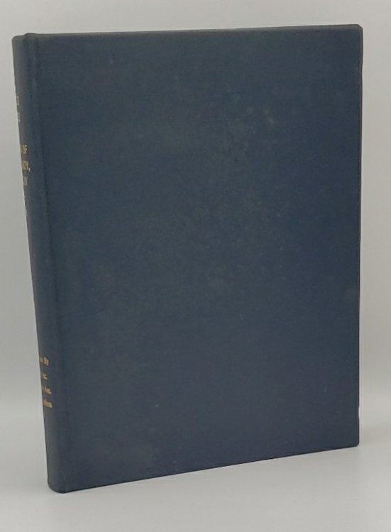 FOGLE'S PAPERS A HISTORY OF OHIO COUNTY, KENTUCKY