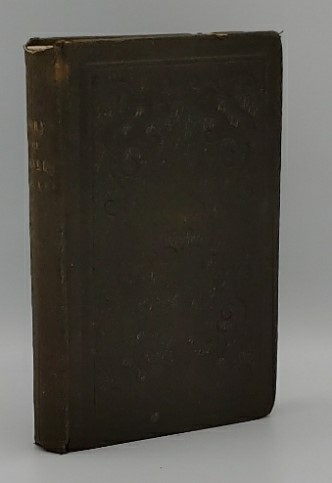 HISTORY OF THE SHAWNEE INDIANS, FROM THE YEAR 1681 TO 1854