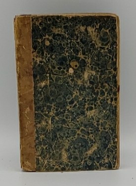 THE RELATION OF A VOYAGE MADE INTO MAURITANIA IN AFRICK : BY THE SIEUR ROLAND FREJUS OF MARSEILLES, BY THE FRENCH KING'S ORDER IN THE YEAR 1666, TO MULEY ARXID, KING OF TAFILETTA.A LETTER IN ANSWER TO DIVERS CURIOUS QUESTIONS CONCERNING THE RELIGION, .