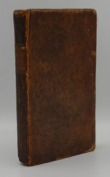 CHRONICLES OF BORDER WARFARE OR A HISTORY OF THE SETTLEMENT BY THE WHITES, OF NORTH WESTERN VIRGINIA AND OF THE INDIAN WARS AND MASSACRES, IN THAT SECTION OF THE STATE WITH REFLECTIONS, ANECDOTES, ETC.