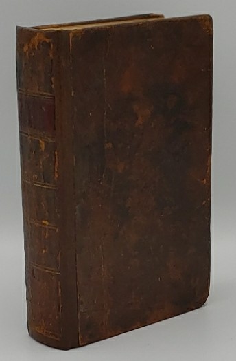SKETCHES OF A TOUR TO THE WESTERN COUNTRY, THROUGH THE STATES OF OHIO AND KENTUCKY: A VOYAGE DOWN THE OHIO AND MISSISSIPPI RIVERS AND A TRIP THROUGH THE MISSISSIPPI TERRITORY, AND PART OF WEST FLORIDA.