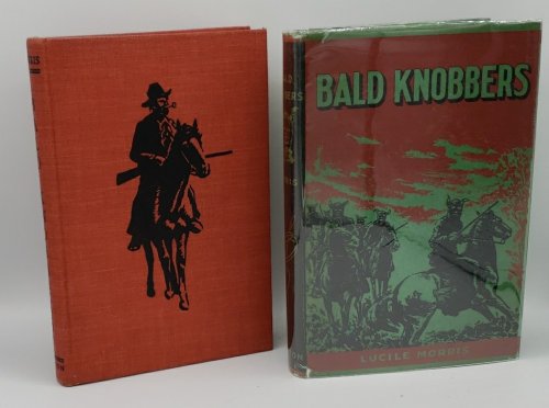 BALD KNOBBERS