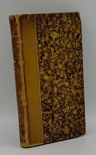 SIR MARMADUKE MAXWELL, A DRAMATIC POEM; THE MERMAID OF GALLOWAY; THE LEGEND OF RICHARD FAULDER; AND TWENTY SCOTTISH SONGS.
