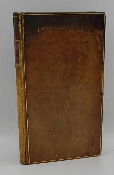 THE ANSWER OF WARREN HASTINGS ESQUIRE, TO THE ARTICLES EXHIBITED BY THE KNIGHTS, CITIZENS, AND BURGESESS [SIC] IN PARLIAMENT ASSEMBLED IN MAINTENANCE . HIGH CRIMES AND MISDEMEANOURS. DELIVERED 1787