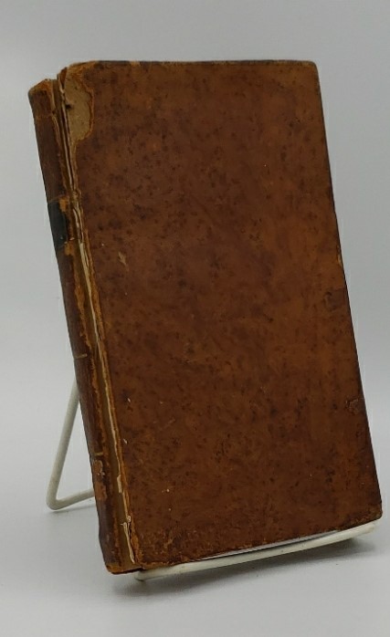 HISTORY OF A VOYAGE TO THE COAST OF AFRICA AND TRAVELS INTO THE INTERIOR OF THAT COUNTRY (1796-1797)