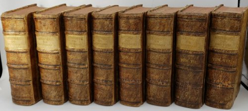 MEMOIRES DE MONSIEUR L'ABBE DE MONTGON, PUBLIES PAR LUI-MEME, CONTENTANT LES DIFFERENTES NEGOCIATIONS DONT IL A ETE CHARGE DANS LES COURS DE FRANCE D'ESPAGNE, & DE PORTUGAL & DIVERS EVENEMENS QUI SONT ARRIVES DEPUIS L'ANNEE 1725 JUSQU'A PRESENT