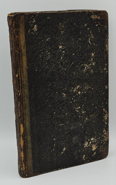 WESTERN PILOT, CONTAINING CHARTS OF THE OHIO RIVER, AND OF THE MISSISSIPPI FROM THE MOUTH OF THE MISSOURI TO THE GULF OF MEXICO.