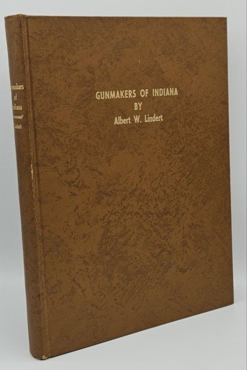 GUNMAKERS OF INDIANA
