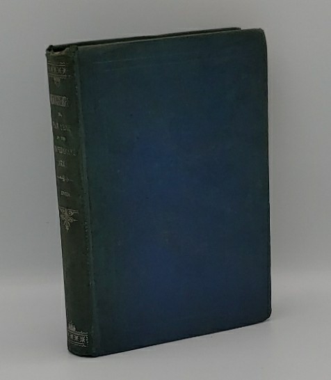 REMINISCENCES: OR FOUR YEARS IN THE CONFEDERATE ARMY. : A HISTORY OF THE EXPERIENCES OF THE PRIVATE SOLDIER IN CAMP, HOSPITAL, PRISON, ON THE MARCH, AND ON THE BATTLEFIELD. 1861 TO 1865