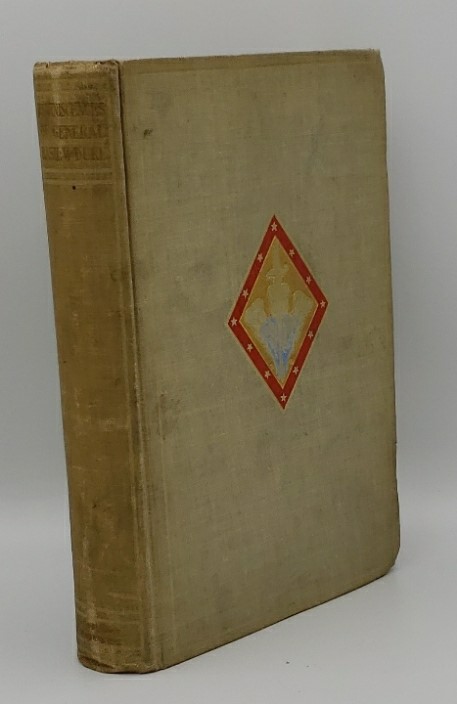 REMINISCENCES OF GENERAL BASIL W. DUKE, C. S. A.