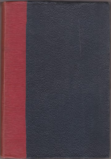 Saturdays to Mondays. Being Jottings from the Note-Books of Kenneth Ffarington Bellairs on Some Phases of Country Life, Yachting, Deep Sea Fishing, With Dog and Gun, Etc. Etc. With Illustrations by W.C. Keene, J. Temple, and H.C. Seppings Wright.