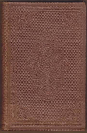 Memoirs of the Mother and Wife of Washington