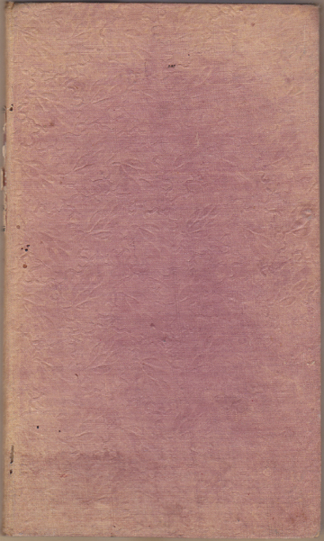 An Analysis of the Derivative Words in the English Language; or, A Key to Their Precise Analytic Definitions, by Prefixes and Suffixes. Ninth Edition; Carefully Revised, Enlarged, and Adapted to Schools of all Grades.