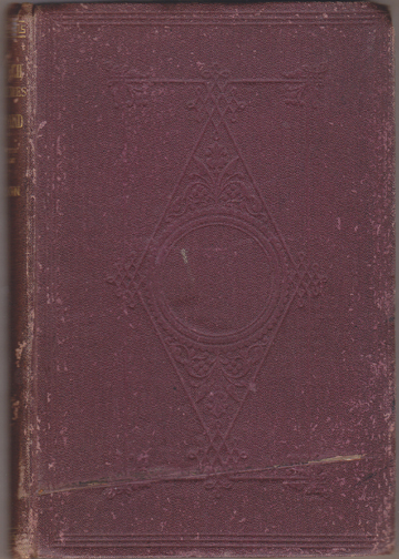 The Folk-Speech of Cumberland and Some Districts Adjacent; being Short Stories and Rhymes in the Dialects of the West Border Counties.
