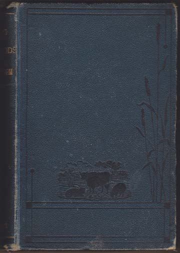 Among The Clods or Phases of Farm Life. As Seen by a Town Mouse.