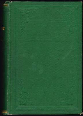 History of the Prehistoric Ages: Written by the Ancient Historic Band of Spirits, Through the Hand of Leonard Herbert Nason, of Chicago, Ill. And Translated by James Cooper, M.D., of Bellefontaine, O.