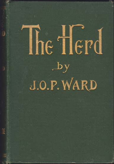 The Herd.